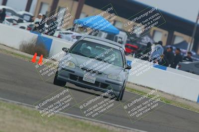 media/Dec-19-2025-Lucky Dog Racing (Fri) [[3b7b1b5fc8]]/Intermediate/Session 2 Turn 1 Speed Pan/